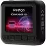 Видеорегистратор Prestigio RoadRunner 155 (PCDVRR155) - 4