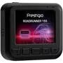 Видеорегистратор Prestigio RoadRunner 155 (PCDVRR155) - 5