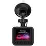 Видеорегистратор Prestigio RoadRunner 155 (PCDVRR155) - 7