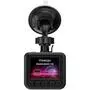 Видеорегистратор Prestigio RoadRunner 155 (PCDVRR155) - 7