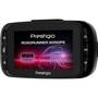 Видеорегистратор Prestigio RoadRunner 605GPS (PCDVRR605GPS) - 1