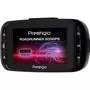 Видеорегистратор Prestigio RoadRunner 605GPS (PCDVRR605GPS) - 1
