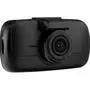 Видеорегистратор Prestigio RoadRunner 605GPS (PCDVRR605GPS) - 2