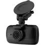 Видеорегистратор Prestigio RoadRunner 605GPS (PCDVRR605GPS) - 3