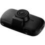 Видеорегистратор Prestigio RoadRunner 605GPS (PCDVRR605GPS) - 4