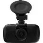 Видеорегистратор Prestigio RoadRunner 605GPS (PCDVRR605GPS) - 9