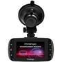 Видеорегистратор Prestigio RoadRunner 605GPS (PCDVRR605GPS) - 10