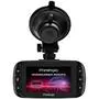 Видеорегистратор Prestigio RoadRunner 605GPS (PCDVRR605GPS) - 10