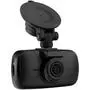 Видеорегистратор Prestigio RoadRunner 605GPS (PCDVRR605GPS) - 11