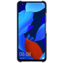 Чехол для моб. телефона Huawei Nova 5T Case Black (51993761) - 1