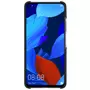 Чехол для моб. телефона Huawei Nova 5T Case Black (51993761) - 1