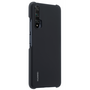 Чехол для моб. телефона Huawei Nova 5T Case Black (51993761) - 2