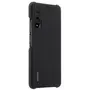 Чехол для моб. телефона Huawei Nova 5T Case Black (51993761) - 2