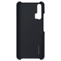 Чехол для моб. телефона Huawei Nova 5T Case Black (51993761) - 3