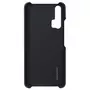 Чехол для моб. телефона Huawei Nova 5T Case Black (51993761) - 3