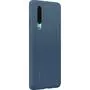 Чехол для моб. телефона Huawei P30 - Silicone Case (Blue) (51992850) - 1