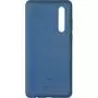 Чехол для моб. телефона Huawei P30 - Silicone Case (Blue) (51992850) - 2
