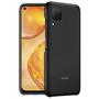 Чехол для моб. телефона Huawei P40 lite Black protective case (51993929) (51993929) - 1