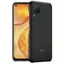 Чехол для моб. телефона Huawei P40 lite Black protective case (51993929) (51993929) - 1