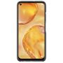 Чехол для моб. телефона Huawei P40 lite Black protective case (51993929) (51993929) - 4