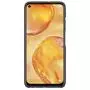 Чехол для моб. телефона Huawei P40 lite Black protective case (51993929) (51993929) - 4