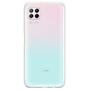 Чехол для моб. телефона Huawei P40 lite transparent case (51993984) (51993984) - 1