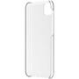 Чехол для моб. телефона Huawei Y5p transparent PC case (51994128) (51994128) - 1