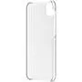 Чехол для моб. телефона Huawei Y5p transparent PC case (51994128) (51994128) - 1