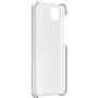 Чехол для моб. телефона Huawei Y5p transparent PC case (51994128) (51994128) - 2