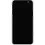 Чехол для моб. телефона Wits Samsung J4+/GP-J415WSCPAAA - Clear Hard Case (GP-J415WSCPAAA) - 2