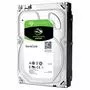 Жесткий диск 3.5" 3TB Seagate (# ST3000DM007-FR#) - 1