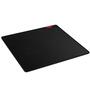 Коврик для мышки Modecom Volcano Paruma L Control Black (PM-MC-VOLCANO-PARUMA) - 1