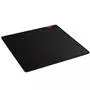 Коврик для мышки Modecom Volcano Paruma L Control Black (PM-MC-VOLCANO-PARUMA) - 1