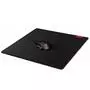 Коврик для мышки Modecom Volcano Paruma L Control Black (PM-MC-VOLCANO-PARUMA) - 5