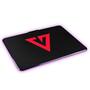 Коврик для мышки Modecom Volcano Rift RGB Led Speed (PM-MC-VOLCANO-RIFT-RGB) - 2