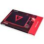 Коврик для мышки Modecom Volcano Rift RGB Led Speed (PM-MC-VOLCANO-RIFT-RGB) - 6