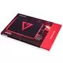 Коврик для мышки Modecom Volcano Rift RGB Led Speed (PM-MC-VOLCANO-RIFT-RGB) - 6