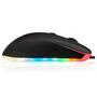 Мышка Modecom Volcano GMX Assassin RGB Silent USB Black (M-MC-GMX-SILENT-ASSASSIN) - 2