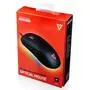 Мышка Modecom Volcano GMX Assassin RGB Silent USB Black (M-MC-GMX-SILENT-ASSASSIN) - 3