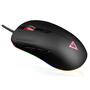 Мышка Modecom Volcano GMX Assassin RGB Silent USB Black (M-MC-GMX-SILENT-ASSASSIN) - 5