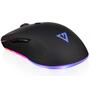 Мышка Modecom Volcano GMX Assassin RGB Silent USB Black (M-MC-GMX-SILENT-ASSASSIN) - 6