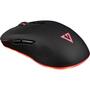 Мышка Modecom Volcano GMX Assassin RGB Silent USB Black (M-MC-GMX-SILENT-ASSASSIN) - 7