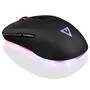 Мышка Modecom Volcano GMX Assassin RGB Silent USB Black (M-MC-GMX-SILENT-ASSASSIN) - 8