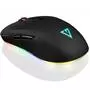 Мышка Modecom Volcano GMX Assassin RGB Silent USB Black (M-MC-GMX-SILENT-ASSASSIN) - 9