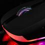 Мышка Modecom Volcano GMX Assassin RGB Silent USB Black (M-MC-GMX-SILENT-ASSASSIN) - 10