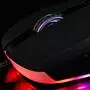 Мышка Modecom Volcano GMX Assassin RGB Silent USB Black (M-MC-GMX-SILENT-ASSASSIN) - 10