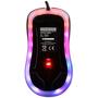 Мышка Modecom Volcano GMX Assassin RGB Silent USB Black (M-MC-GMX-SILENT-ASSASSIN) - 11