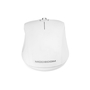 Мышка Modecom MC-M10 USB White (M-MC-0M10-200) - 3
