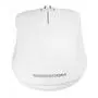 Мышка Modecom MC-M10 USB White (M-MC-0M10-200) - 3