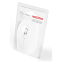 Мышка Modecom MC-M10 USB White (M-MC-0M10-200) - 5